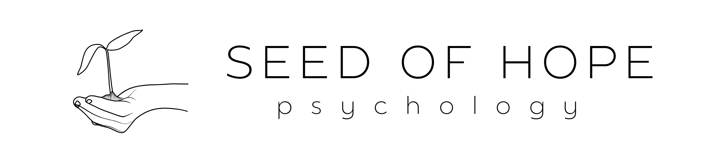 Psychologist Gold Coast